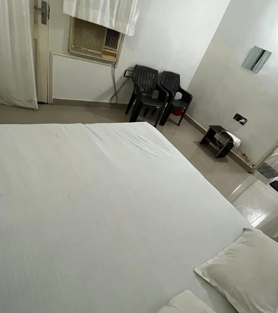 Sheesh Mahal Home Stay فاراناسي